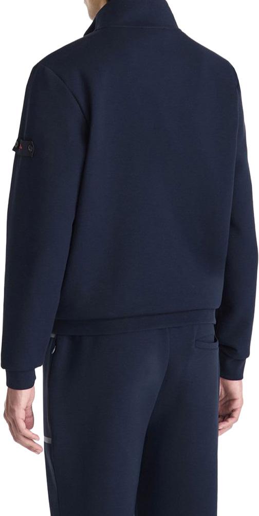 26SS 페트레이 스웨터 PEU580299012177215 BLUE - PEUTEREY