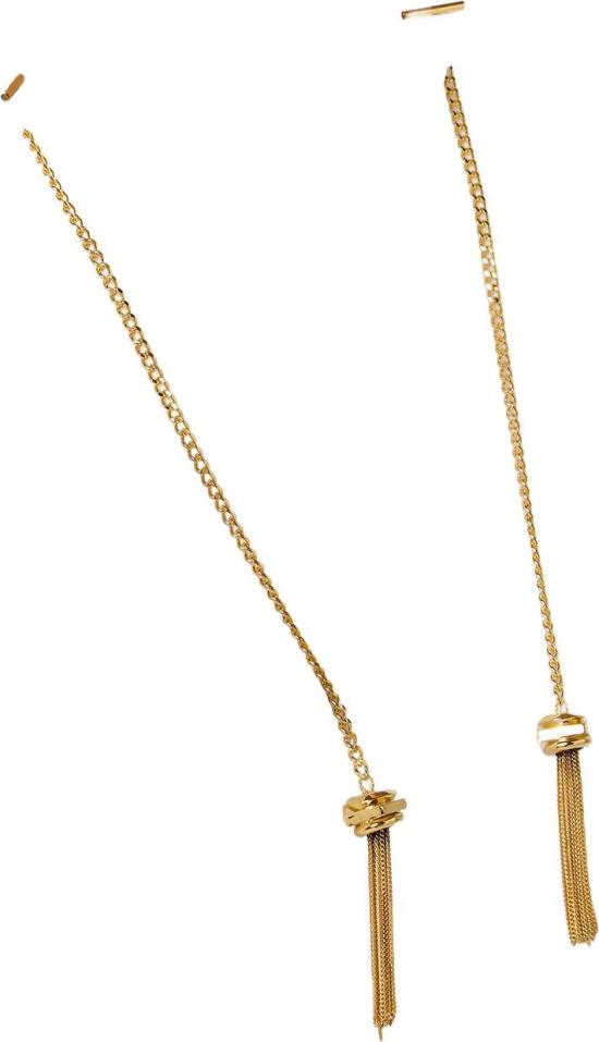 26SS 엘리자베타프랜치 탑 CA15962E2360 DIVERS - ELISABETTA FRANCHI