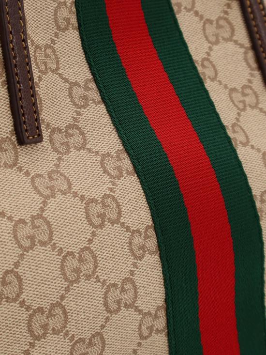 26FW 구찌 숄더백 875236FAF798547 Beige - GUCCI