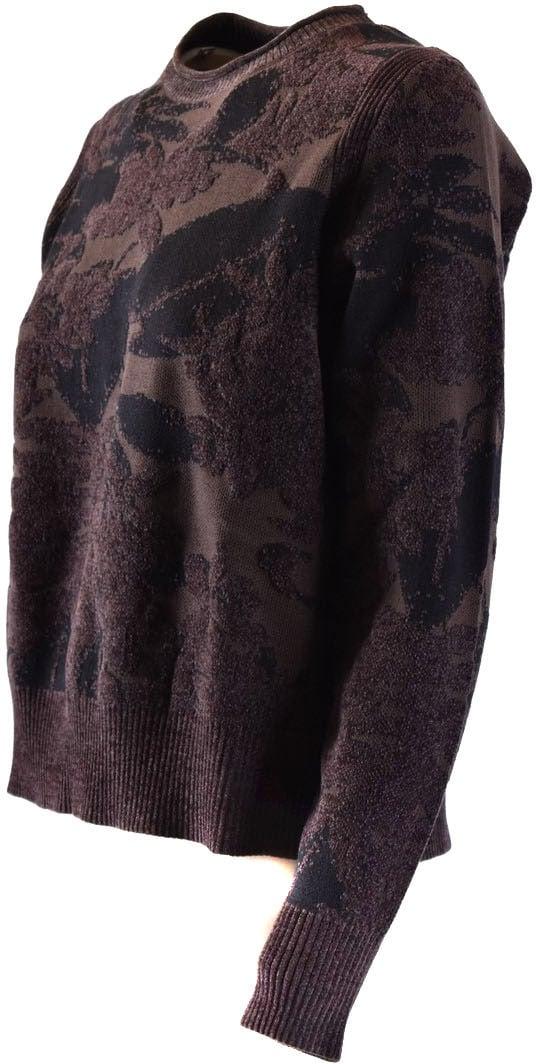  알알디 스웨터 W2361880 BROWN - RRD