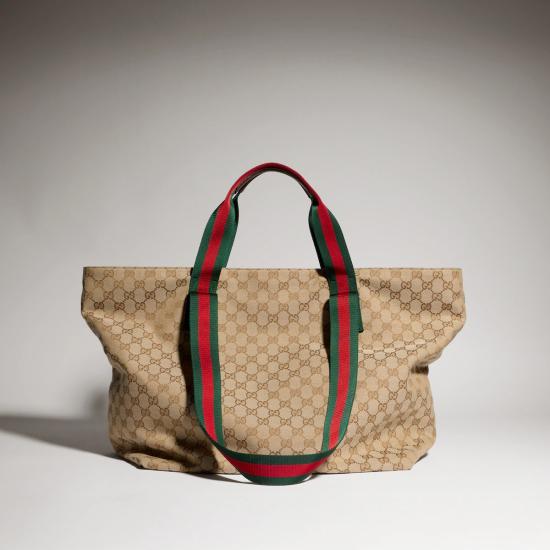 26FW 구찌 숄더백 875929FAFV99653 Beige
