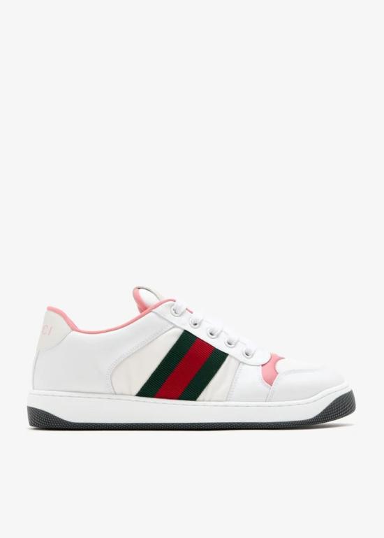 26FW 구찌 스니커즈 A000MWFAGAU9063 White