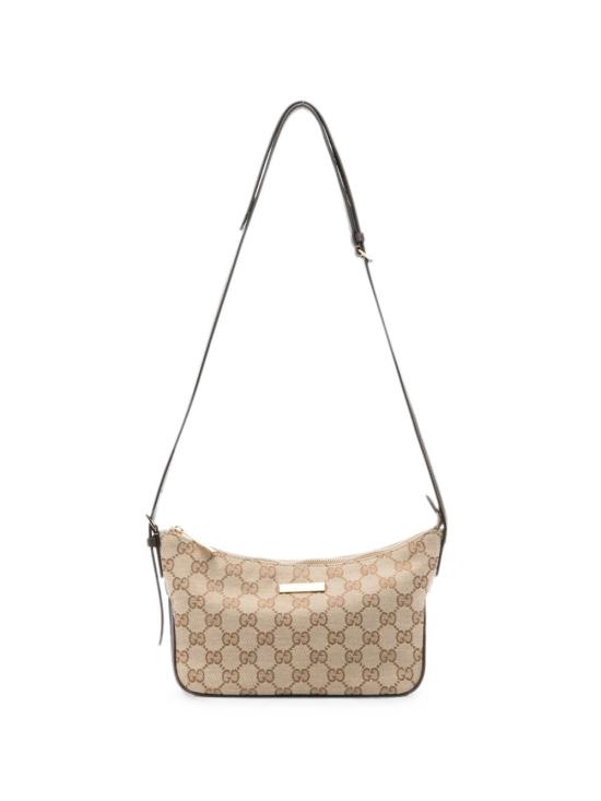 26FW 구찌 숄더백 874743FAF7Y9651 Beige