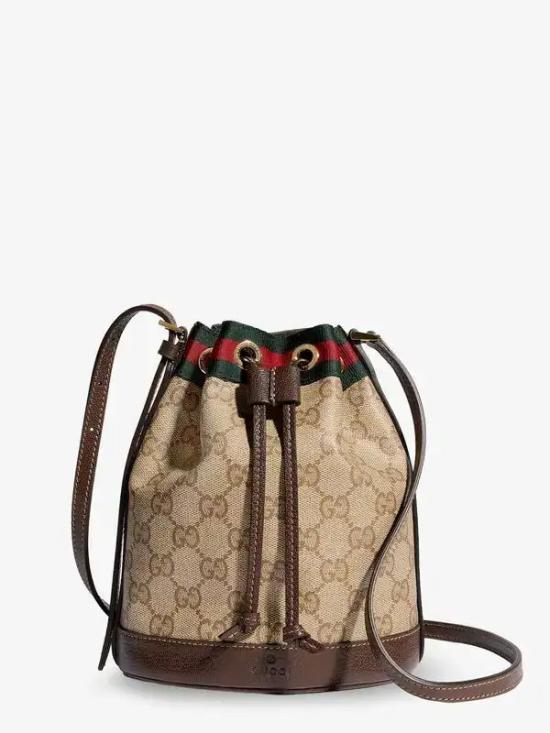 26FW 구찌 크로스백 876060FAF8R8547 Beige