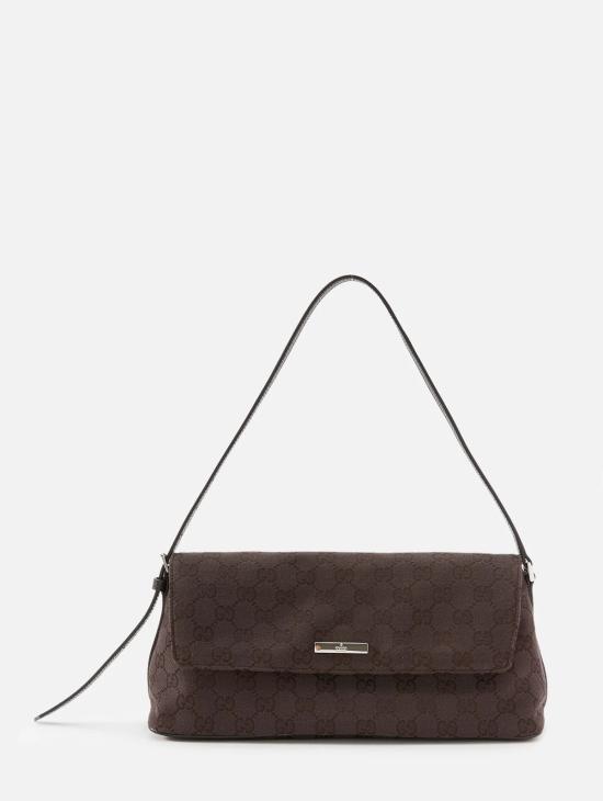 26FW 구찌 숄더백 874744FAF7X2543 Brown