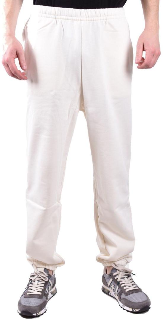  프레드페리 팬츠 T3824560 WHITE - FRED PERRY