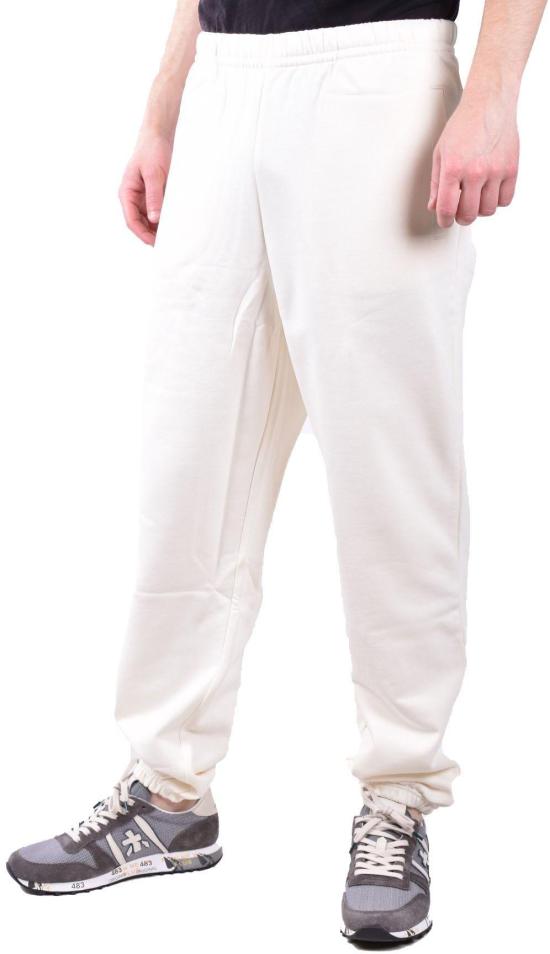  프레드페리 팬츠 T3824560 WHITE - FRED PERRY