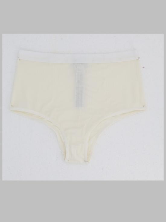 26FW MM6 메종마르지엘라 언더웨어 MKL710020 102 IVORY