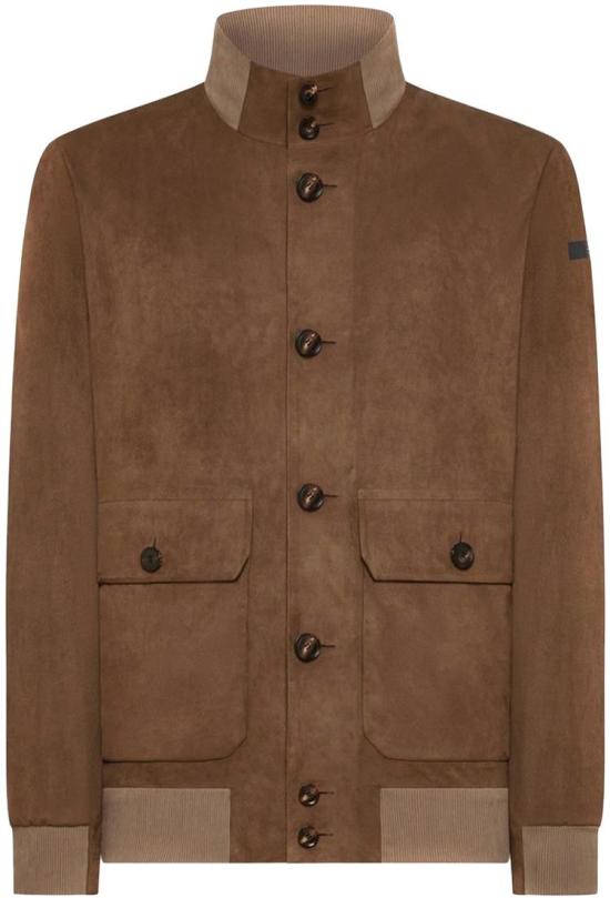 25SS 알알디 코트 2501884 BEIGE