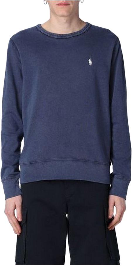25SS 랄프 로렌 스웨터 710899996001 DIVERS - RALPH LAUREN