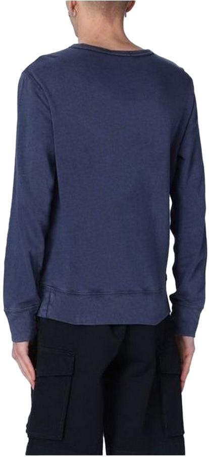 25SS 랄프 로렌 스웨터 710899996001 DIVERS - RALPH LAUREN