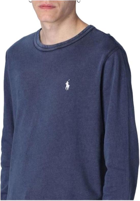 25SS 랄프 로렌 스웨터 710899996001 DIVERS - RALPH LAUREN