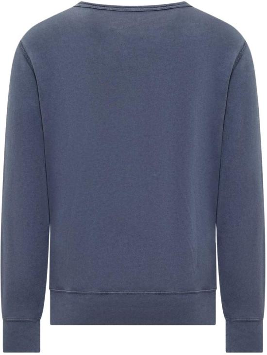 25SS 랄프 로렌 스웨터 710899996001 DIVERS - RALPH LAUREN