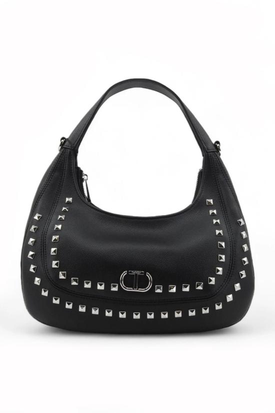 25FW 트윈셋 숄더백 242TB7064 BLACK