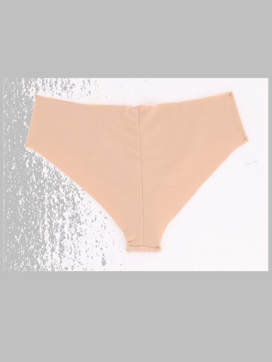 26FW MM6 메종마르지엘라 언더웨어 MKLL10040 270 NUDE - MM6 MAISON MARGIELA