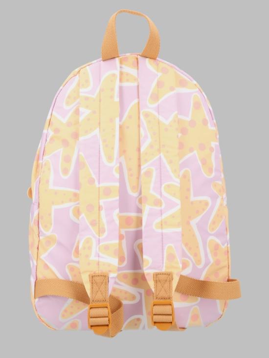26SS [키즈] 스텔라 맥카트니 숄더백 TY0A68K Z3427539MC MULTICOLOUR - STELLA MCCARTNEY