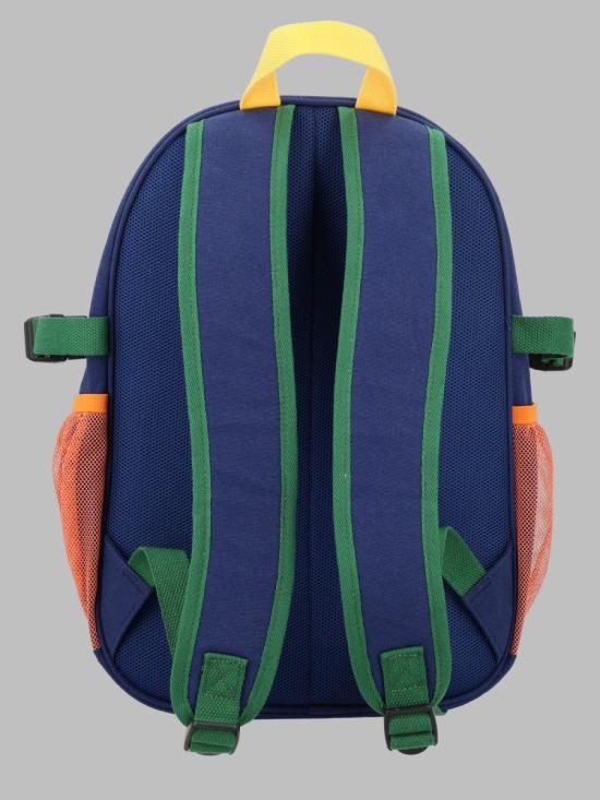 26SS [키즈] 스텔라 맥카트니 숄더백 TY0P38K Z3618664 MULTICOLOUR - STELLA MCCARTNEY