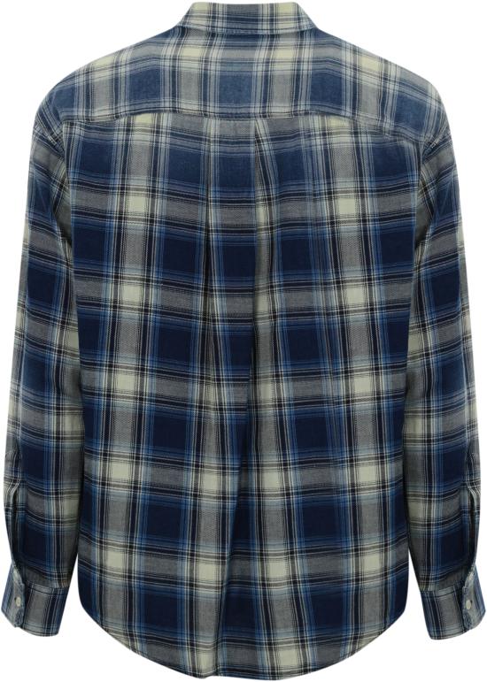 25SS 디스퀘어드2 탑 S74DM0899D35206001F DIVERS - DSQUARED2