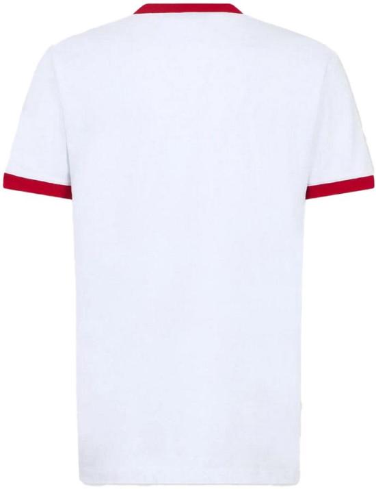 26SS 디스퀘어드2 반팔 티셔츠 S71GD1658D20033964 DIVERS - DSQUARED2