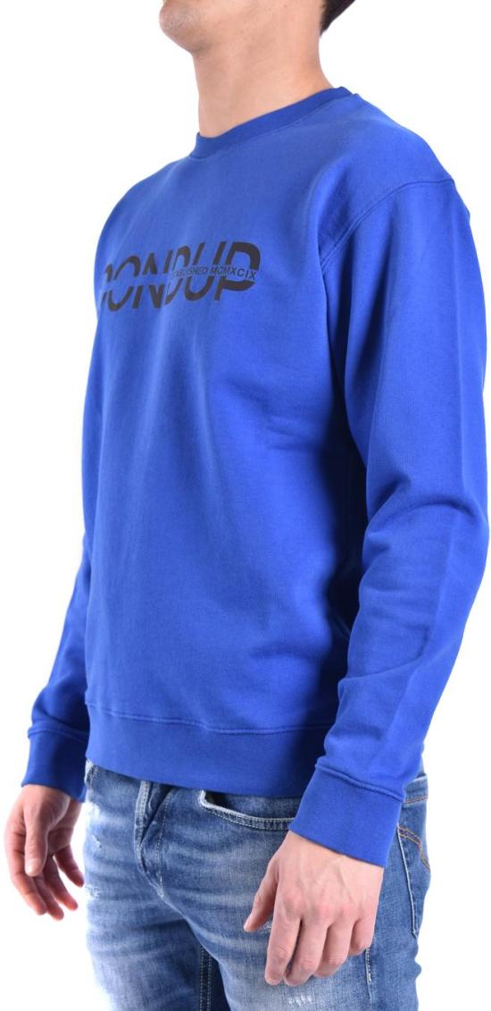  돈답 스웨터 UF641KF0196CF3811 DIVERS - DONDUP