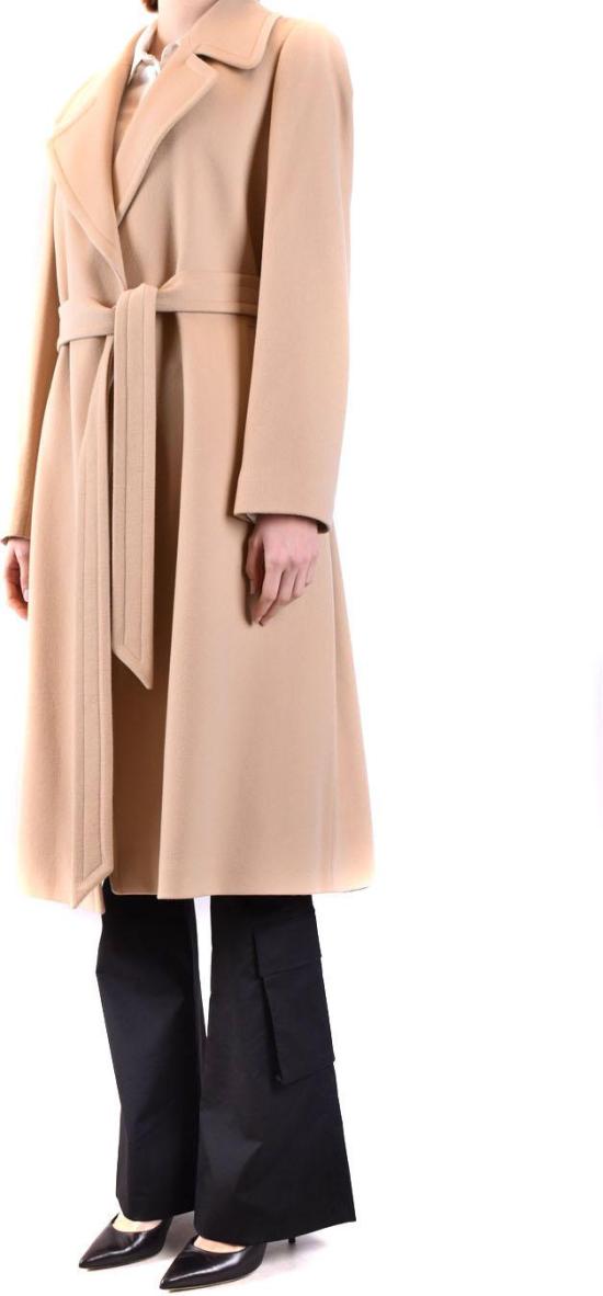  딸리아토레 패딩 MOLLY350001UEA820 BEIGE - TAGLIATORE