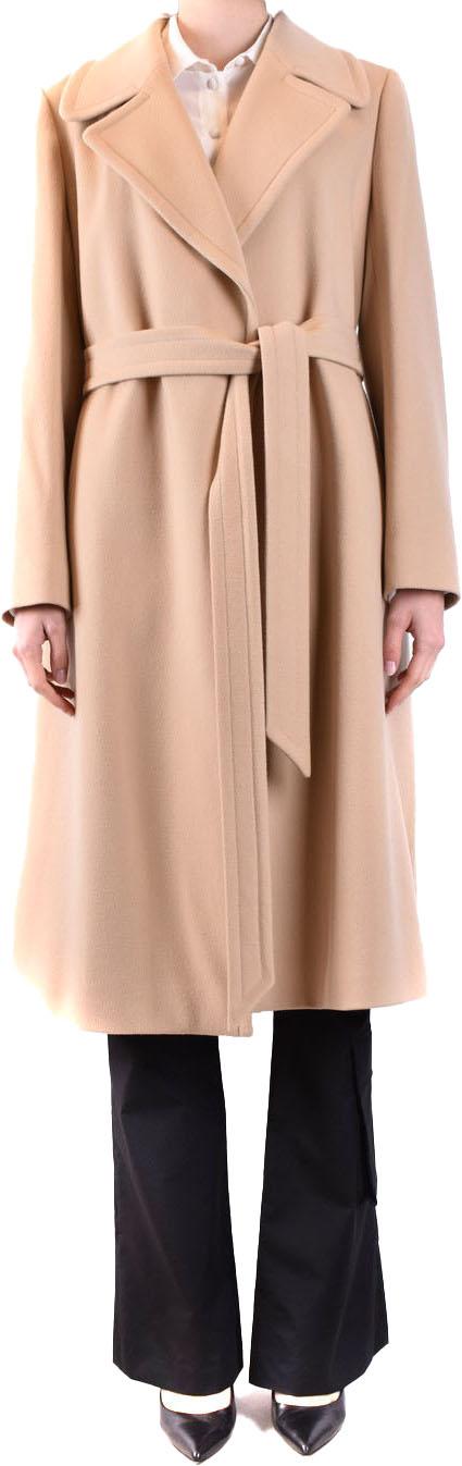 딸리아토레 패딩 MOLLY350001UEA820 BEIGE