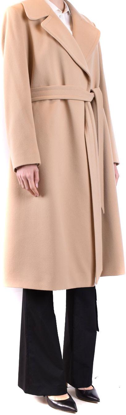  딸리아토레 패딩 MOLLY350001UEA820 BEIGE - TAGLIATORE