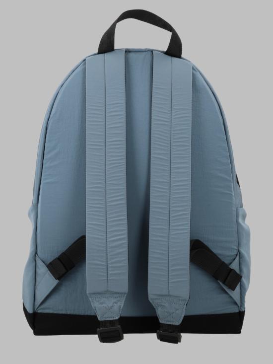 26FW [키즈] 스톤 아일랜드 가방 9200003K S0064V004A MULTICOLOUR - STONE ISLAND