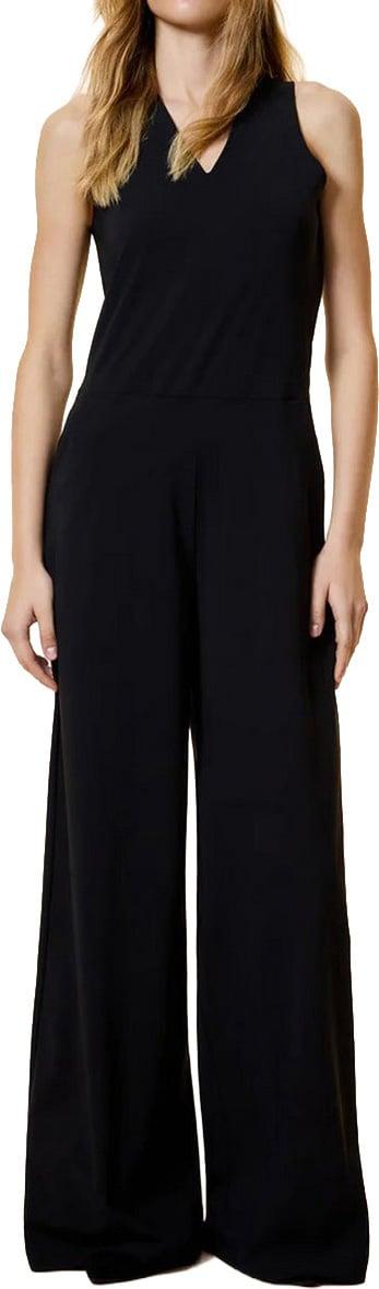 26SS 알알디 점프수트 2680410 BLACK - RRD