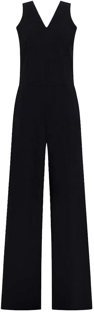 26SS 알알디 미디 스커트 2680410 BLACK