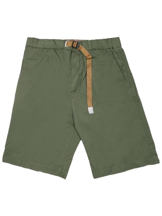 26FW 화이트샌드 숏팬츠 26SU51 1727 MULTICOLOUR