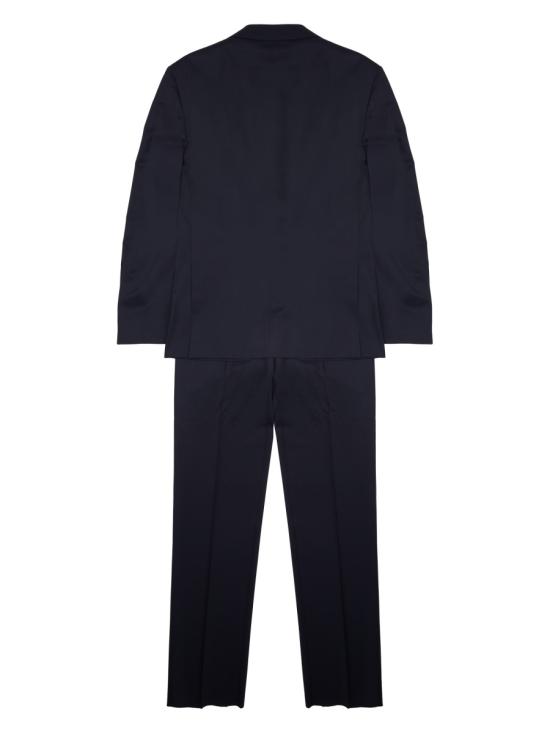 26FW 콜라마리노 수트 세트 GA86 JK00031302 MULTICOLOUR - COLAMARINO