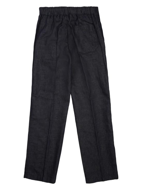 26FW 클로즈드 데님 팬츠 C3181816A20 DBL DENIM - CLOSED