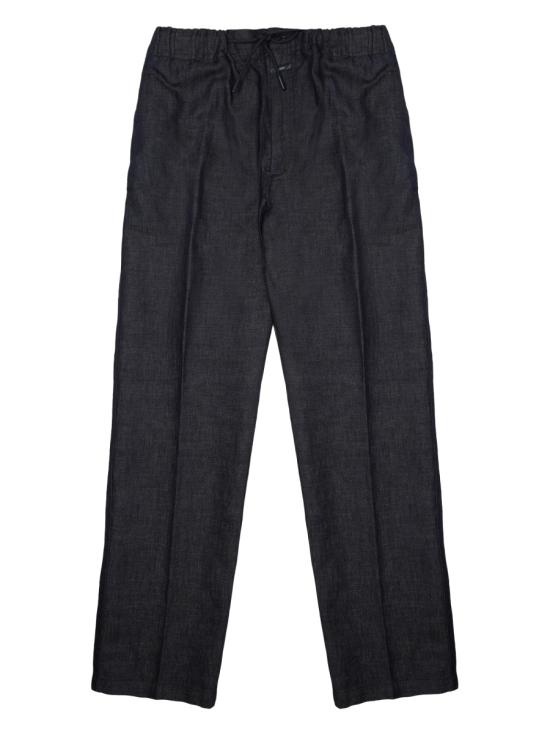 26FW 클로즈드 데님 팬츠 C3181816A20 DBL DENIM
