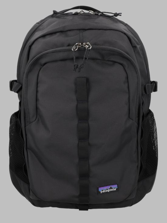 26FW 파타고니아 리퓨지오 데이팩 26L 47914 BLK MULTICOLOUR