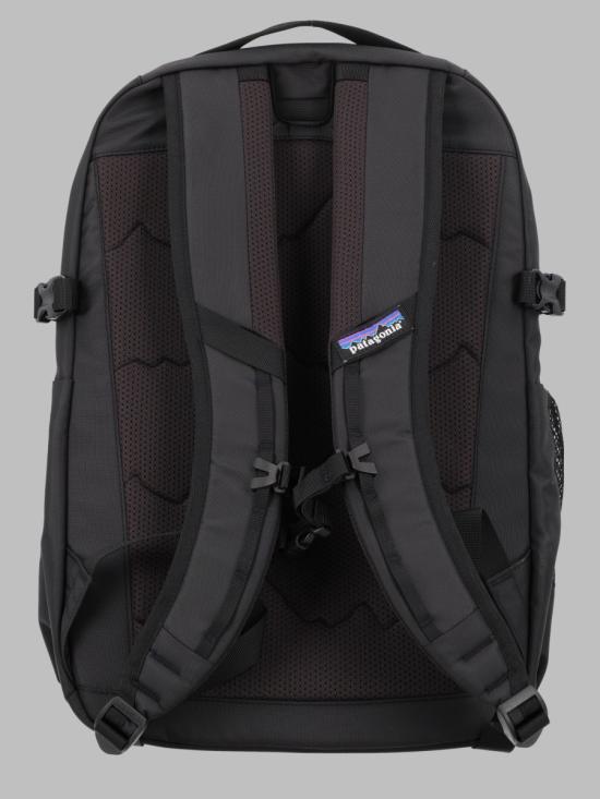 26FW 파타고니아 리퓨지오 데이팩 26L 47914 BLK MULTICOLOUR - PATAGONIA