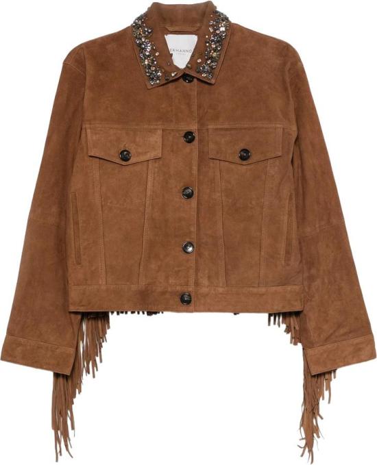 26SS 에르마노 피렌제 코트 D48ED004CGEH0MFB27 BEIGE