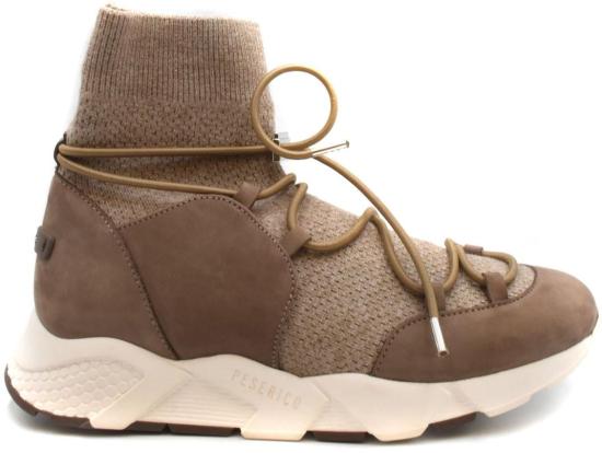  페세리코 부츠 S39575C009854 BEIGE