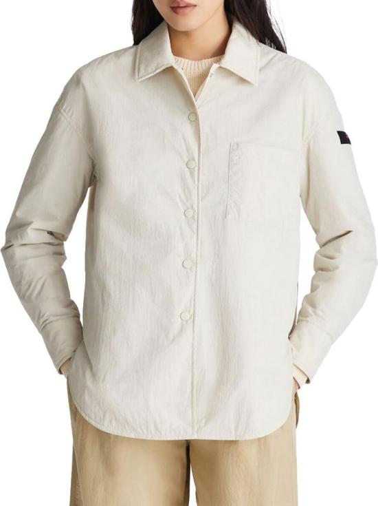 26SS 페트레이 의류 PED561201181986729 DIVERS - PEUTEREY