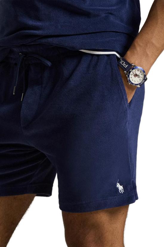 26SS 랄프 로렌 팬츠 710A12490002 DIVERS - RALPH LAUREN