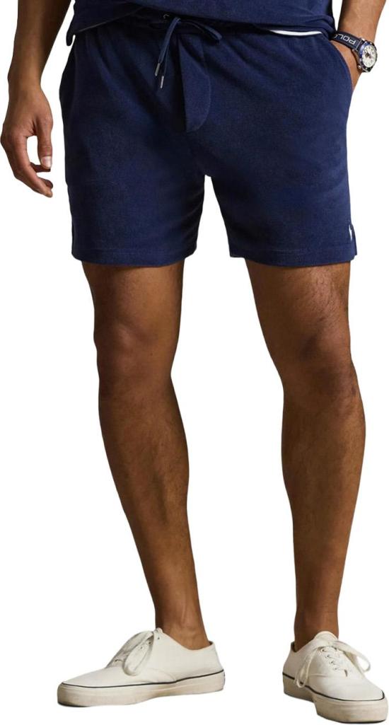26SS 랄프 로렌 팬츠 710A12490002 DIVERS - RALPH LAUREN