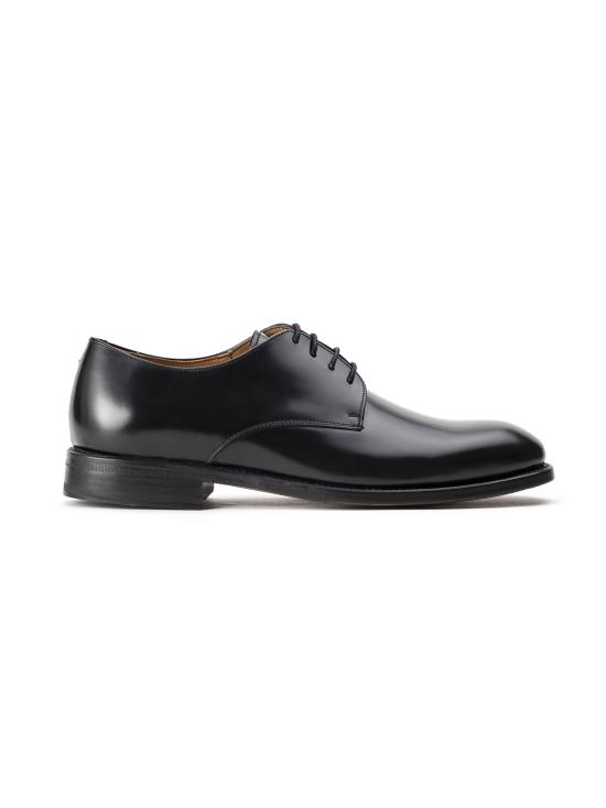  버윅 드레스 슈즈 4716HO293 NEGRO NERO