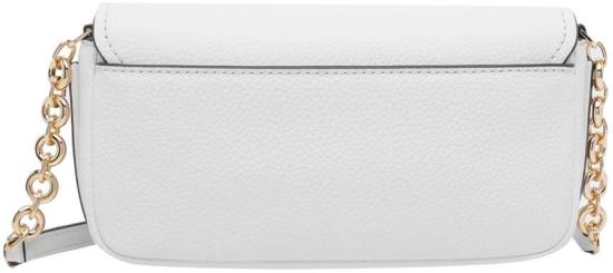 26SS 마이클 코어스 토트백 32S6GY5C5L085 WHITE - MICHAEL KORS