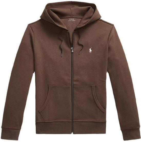 26SS 랄프 로렌 스웨터 3616854158247 BROWN