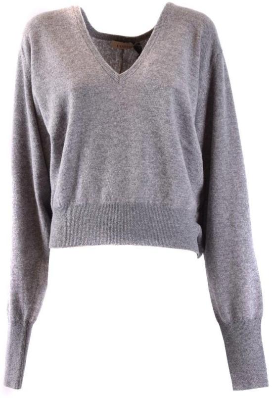  라니우스 스웨터 MGD1267101 GREY