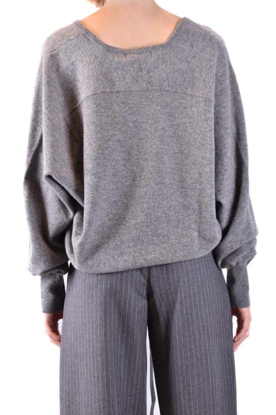  라니우스 스웨터 MGD1267101 GREY - LANEUS