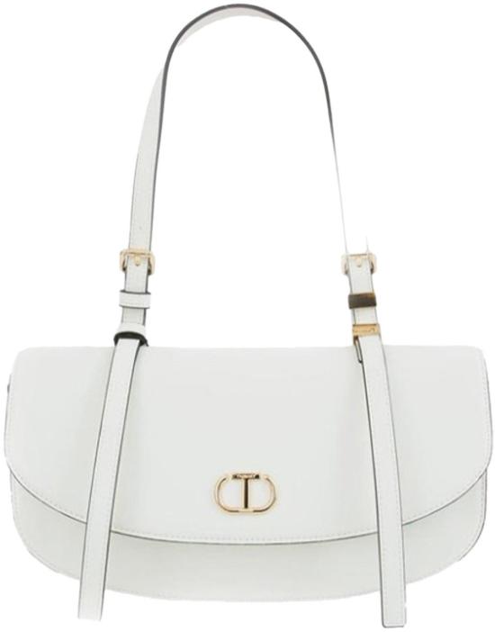 25FW 트윈셋 숄더백 241TB7063 WHITE