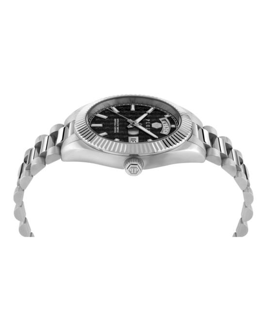  필립 플레인 손목시계 PWPNA0824 STSTL OS - PHILIPP PLEIN