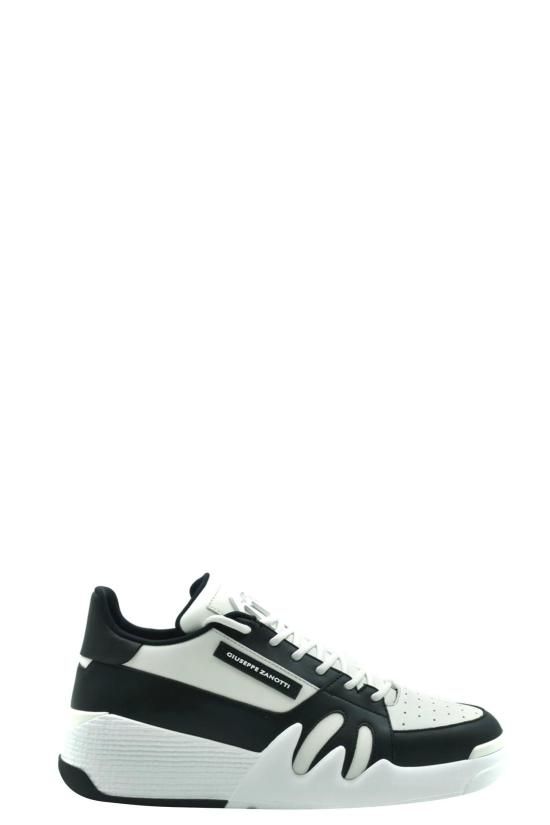 쥬세페자노티 스니커즈 RM10005011 BLACK