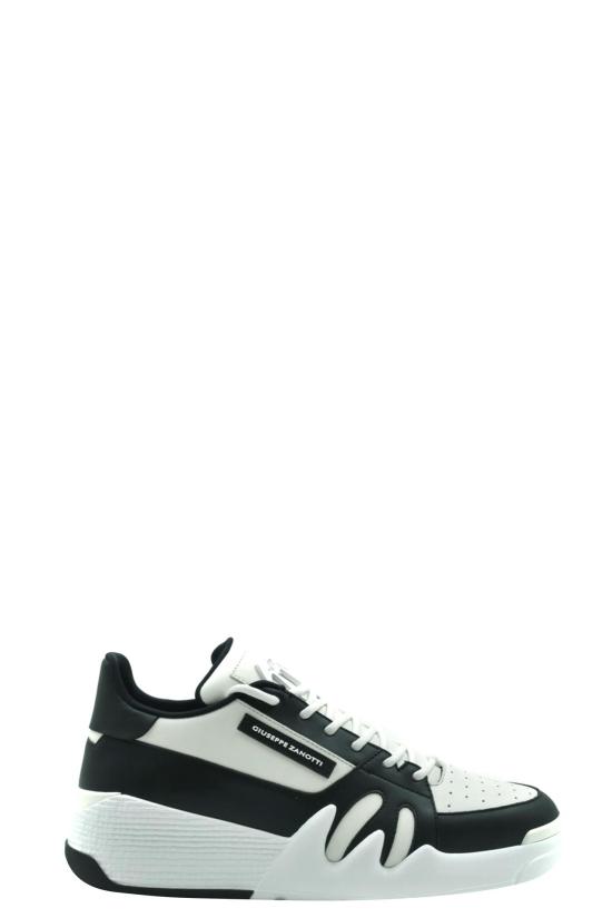  쥬세페자노티 스니커즈 RM10005011 BLACK